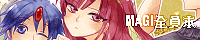 6784616e.gif