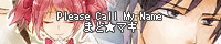 3d278c7f.gif