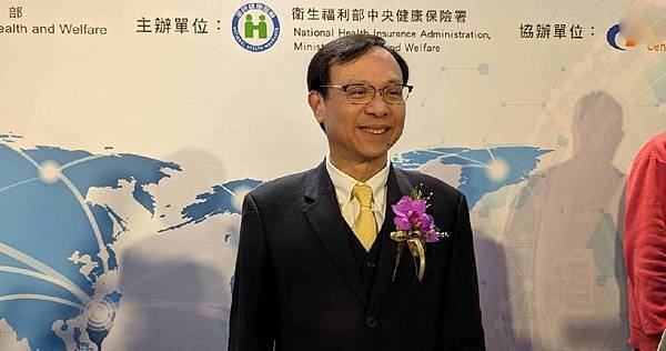 新藥、罕藥加速納保元年！健保署注 2 億預算縮短送審「半年能
