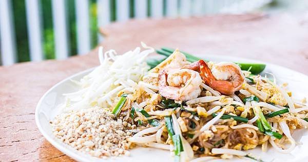 北市食物中毒通報再添六名！至饒河店吃當仁咖哩也出現不適【龜鹿