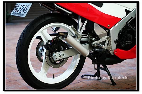 NSR034