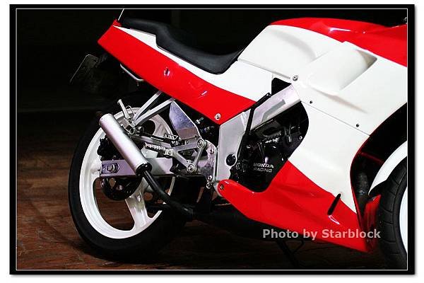 NSR050