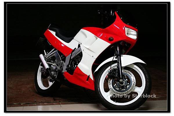 NSR051