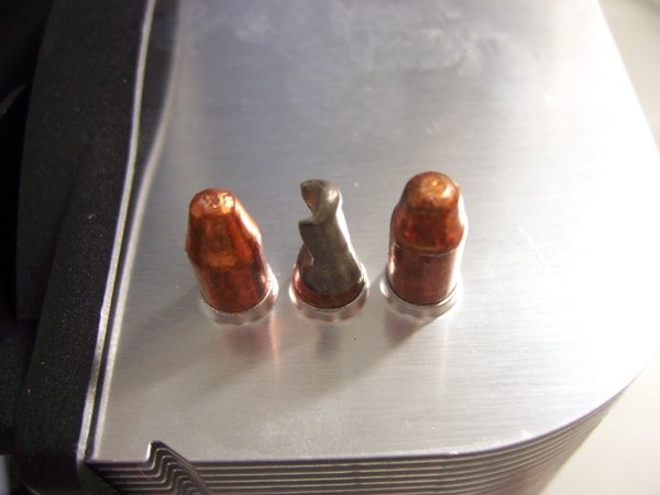 100_4554.JPG