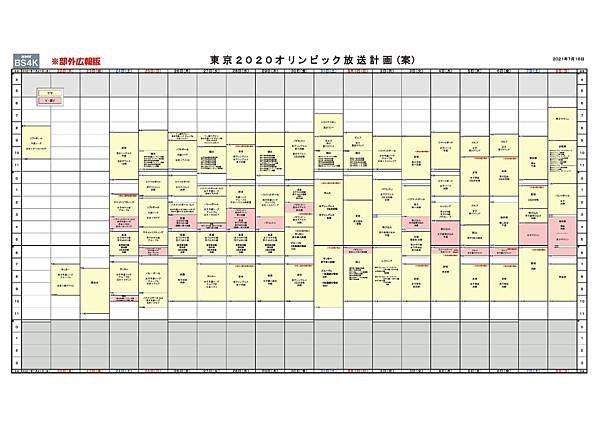 東京2020東奧放送計劃-BS4K-2.jpg