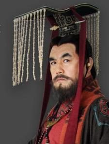 剪貼簿14.jpg