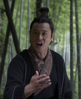 剪貼簿13.jpg