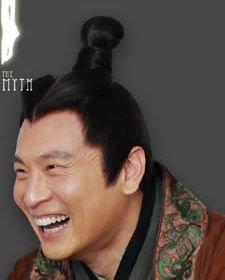 剪貼簿15.jpg