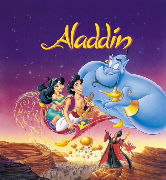 ALADDIN_1sheet_1katxt_L.jpg