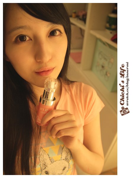 下一張(熱鍵:c)