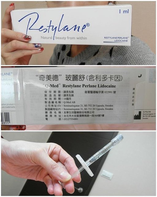 下一張(熱鍵:c)