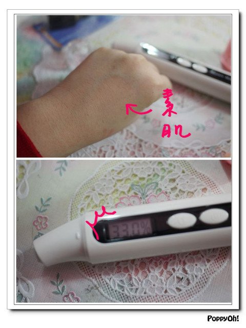 下一張(熱鍵:c)