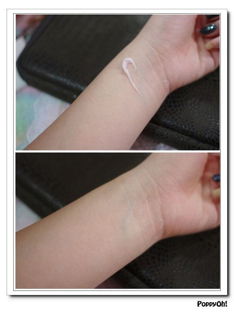下一張(熱鍵:c)