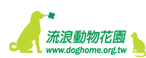 下一張(熱鍵:c)