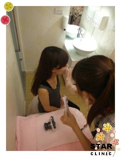 下一張(熱鍵:c)