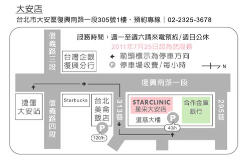 下一張(熱鍵:c)