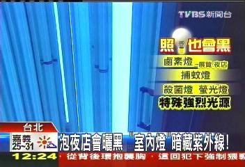回上一層(熱鍵:b)