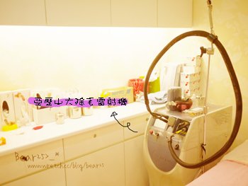 下一張(熱鍵:c)