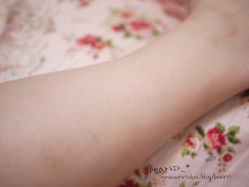 下一張(熱鍵:c)