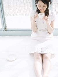 下一張(熱鍵:c)