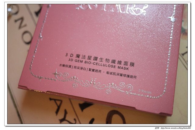 下一張(熱鍵:c)