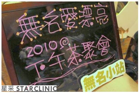 下一張(熱鍵:c)