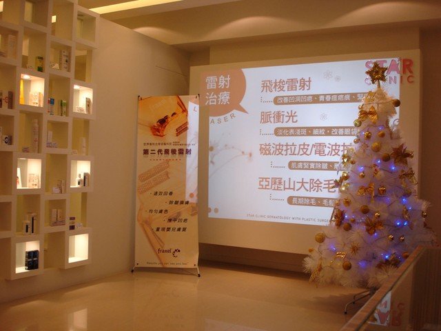 下一張(熱鍵:c)