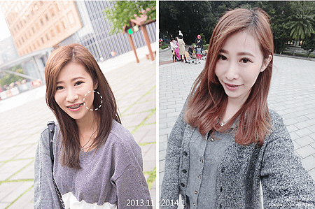 2014-08-29_151410.png