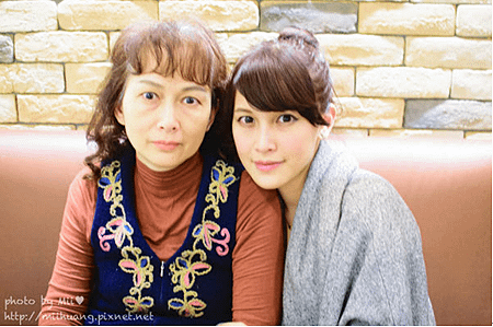 2014-09-05_150601.png