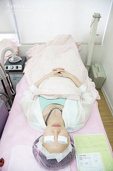 04.jpg