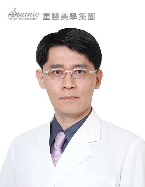 醫師照片_網路用_徐登志-01.jpg