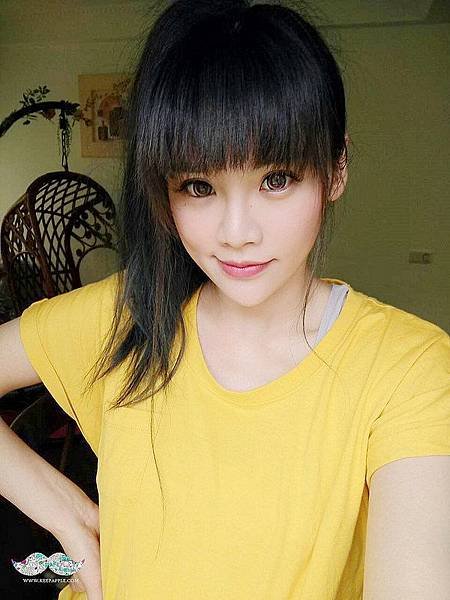 18006580988_6e050cc7f6_c.jpg