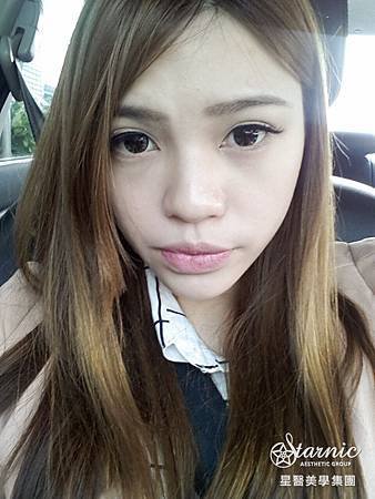 02.jpg
