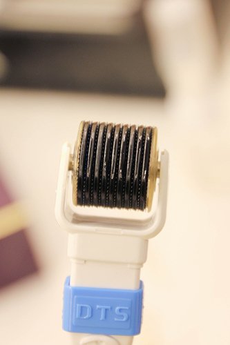1454257571-3853503725.jpg
