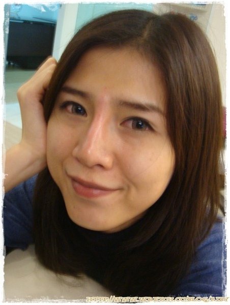 444.jpg