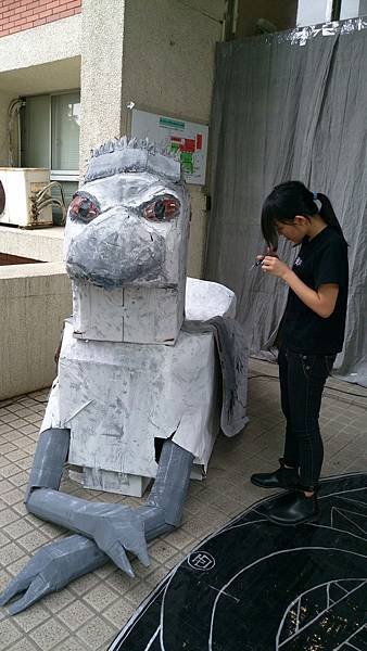 20170614_170614_0097.jpg