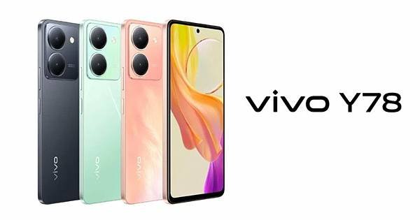 Vivo-Y78-Price-in-Nepal.jpg