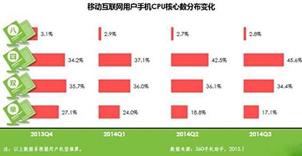 5qq0002s9s7o414p555.jpg
