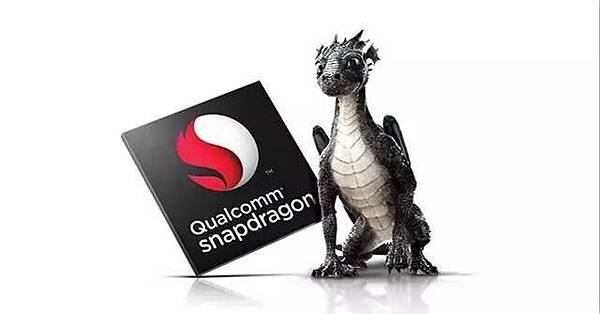5q9000n2544rrspsn3o.jpg