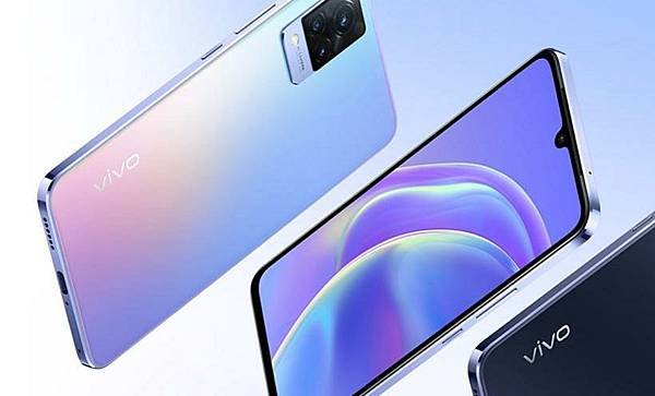 00Vivo-V21-4G-and-Vivo-V21-5G-photos-2.jpg
