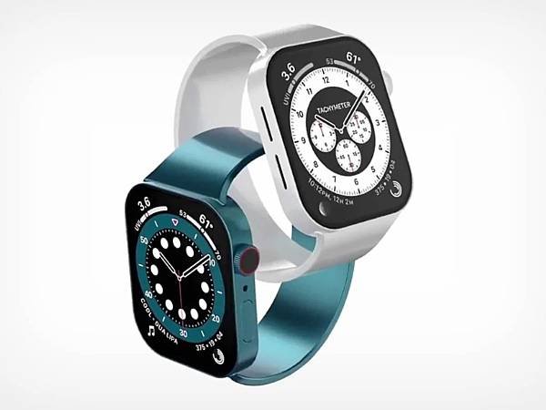 20210901_applewatch_01_1024.jpeg