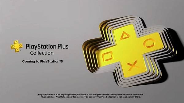 https___img.4gamers.com.tw_puku-clone-version_0917-psplus-01-dbc93ecd0bd9228a571b35ee60e3280ac3529fad.jpg