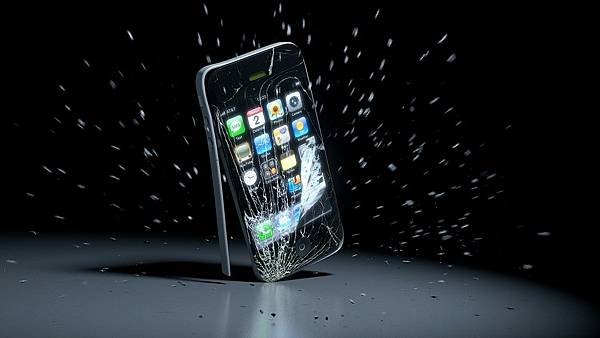 broken-iphone.jpg