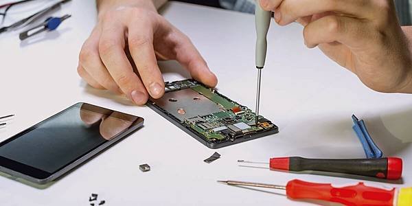 mobile_and_tablet_repair.jpg