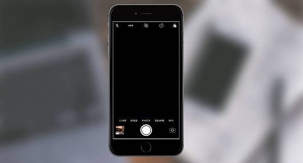 ios-11-4-camera-black-screen-error_00.jpg