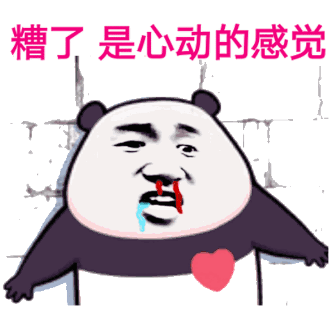 unnamed.gif