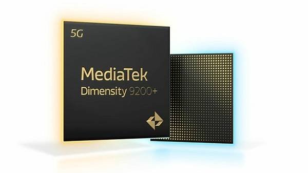 MediaTek-Dimensity-9200la-Akilli-Telefon-Performansini-Bir-Adim-Oteye-Tasiyor.jpg