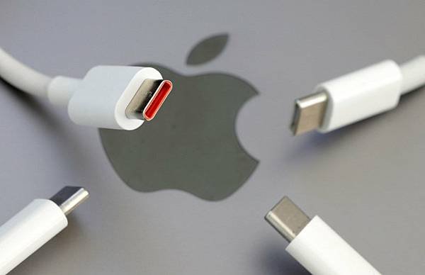 手機充到80%對電池最好？蘋果iPhone 15推兩大新功能