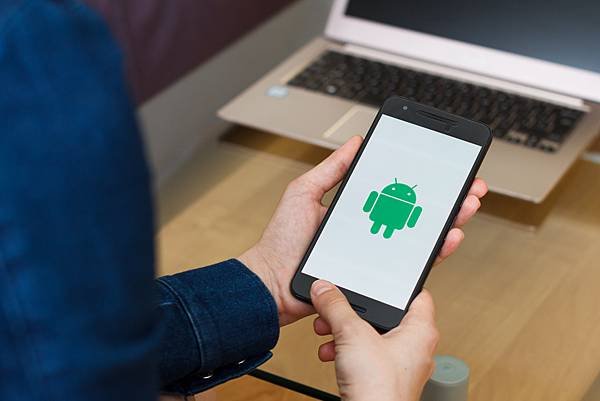 如何避免Android詐騙訊息？NCC建議關閉Google 