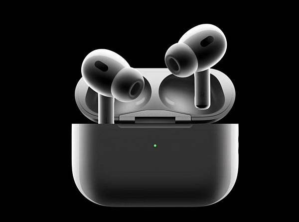 AirPods 4 傳明年推出 Pro 版降噪功能有望下